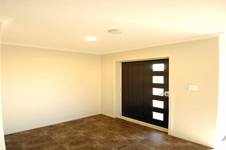 Photo of property in 39 Limbrick Crescent, Wigram, Christchurch, 8042