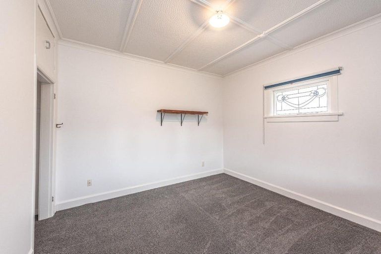 Photo of property in 79 Smithfield Road, Tawhero, Whanganui, 4501