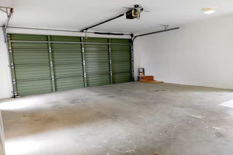 Photo of property in 14 Mark Carter Place, Flat Bush, Auckland, 2019
