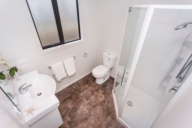 Photo of property in 39 Irwin Logan Drive, Mosgiel, 9024