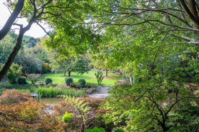 Photo of property in 2306 Buckland Road, Karapiro, Cambridge, 3496