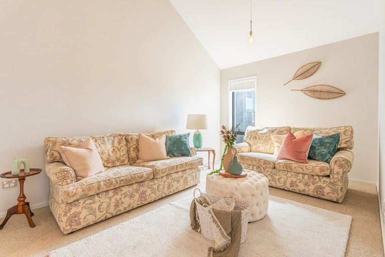 Photo of property in 74 Squadron Drive, Hobsonville, Auckland, 0616