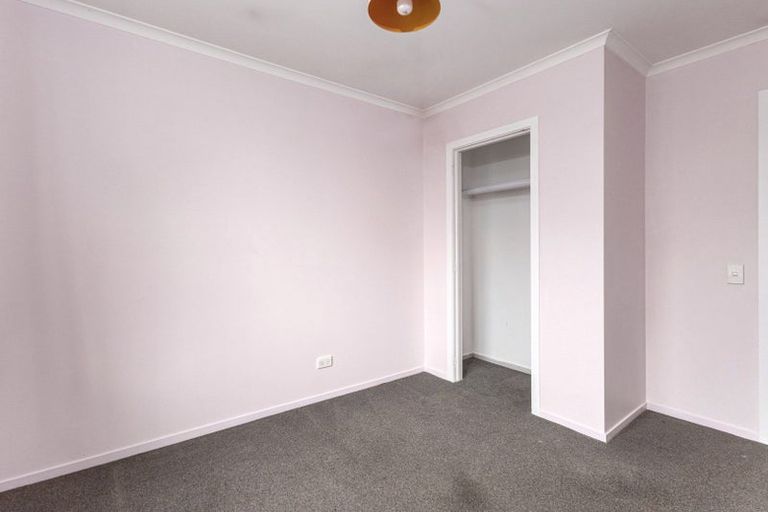 Photo of property in 17 Seddon Street, Highfield, Timaru, 7910