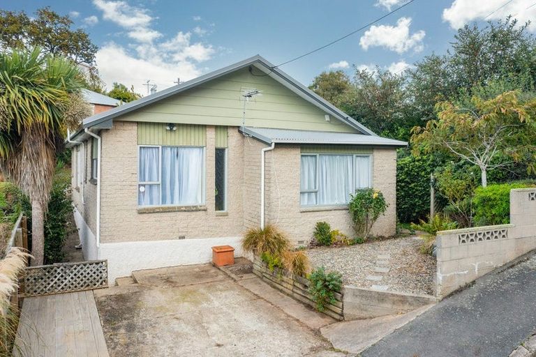 Photo of property in 32 Ventnor Street, Mornington, Dunedin, 9011