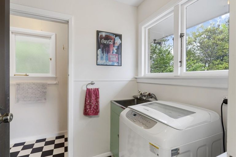 Photo of property in 79b Percival Street, Rangiora, 7400