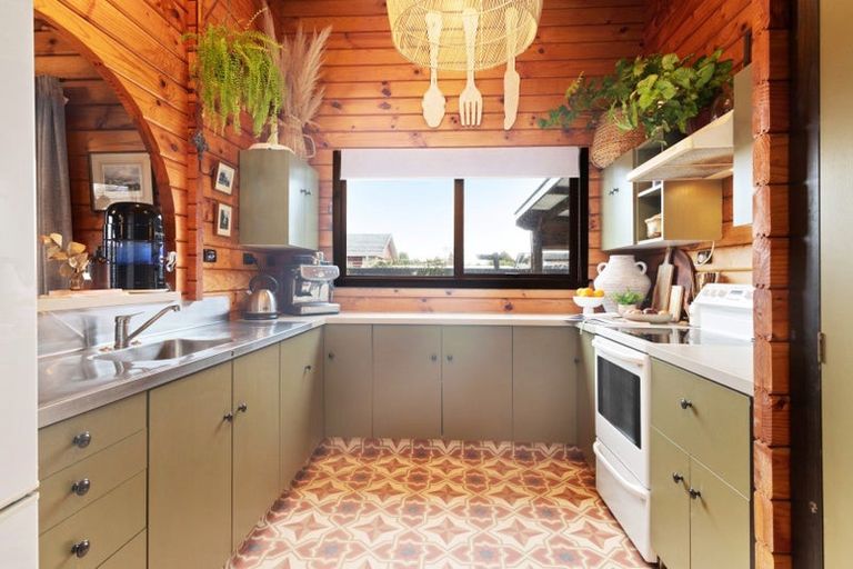 Photo of property in 24 Guise Street, Temuka, 7920