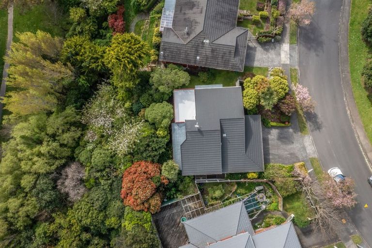 Photo of property in 44 Sailmaker Close, Whitby, Porirua, 5024