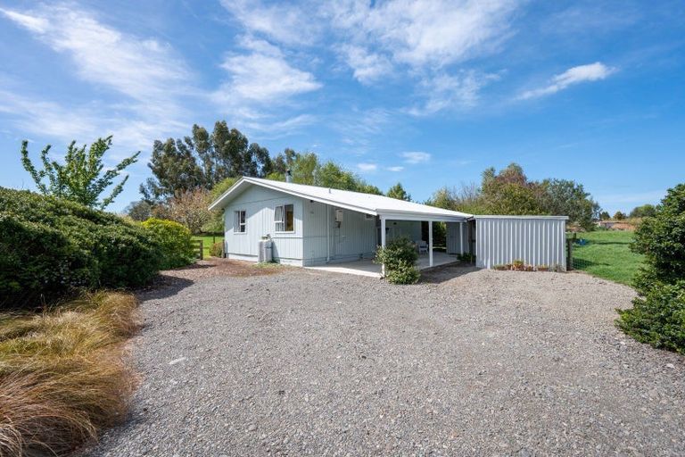 Photo of property in 466 Te Aute Road, Pakipaki, Hastings, 4172