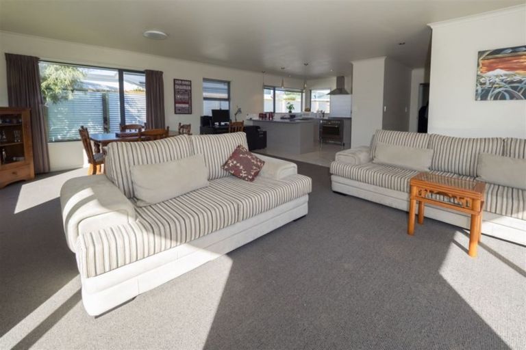 Photo of property in 102a Middle Road, Allenton, Ashburton, 7700