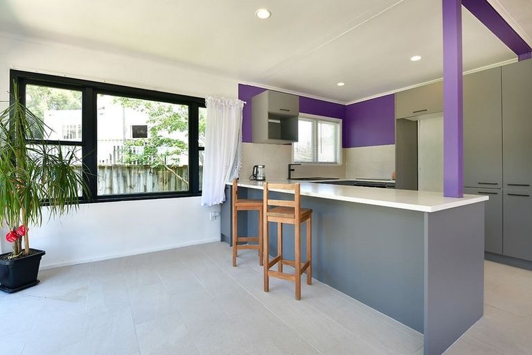 Photo of property in 57e Rautawhiri Road, Helensville, 0800