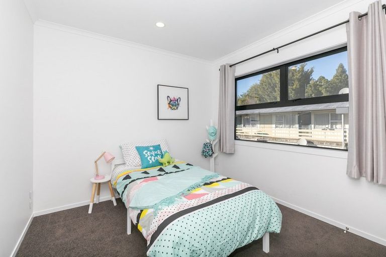 Photo of property in 3u2 Manning Street, Hamilton Central, Hamilton, 3204