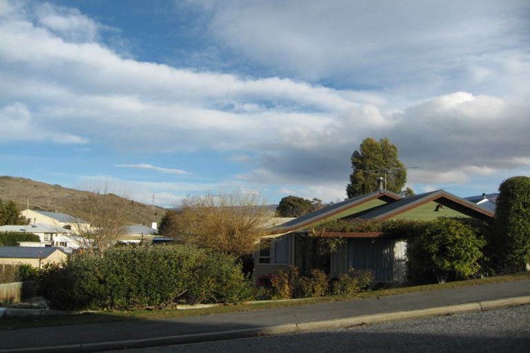 Photo of property in 68b Inniscort Street, Cromwell, 9310