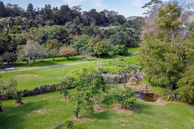 Photo of property in 16a Russell Road, Kensington, Whangarei, 0112