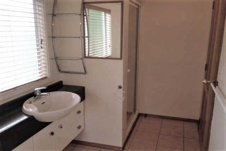 Photo of property in 2/209 Hoon Hay Road, Hoon Hay, Christchurch, 8025