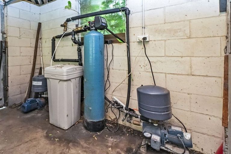 Photo of property in 2 Brookside And Burnham Road, Leeston, 7682