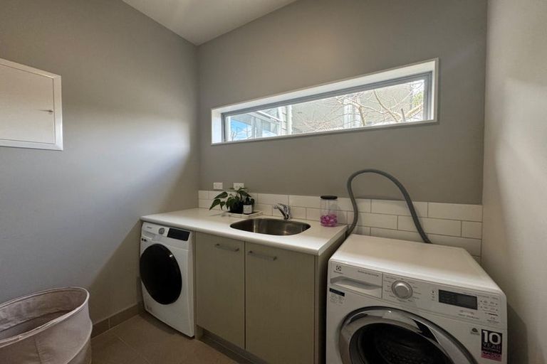 Photo of property in 121 Butcher Road, Pukekohe, 2120