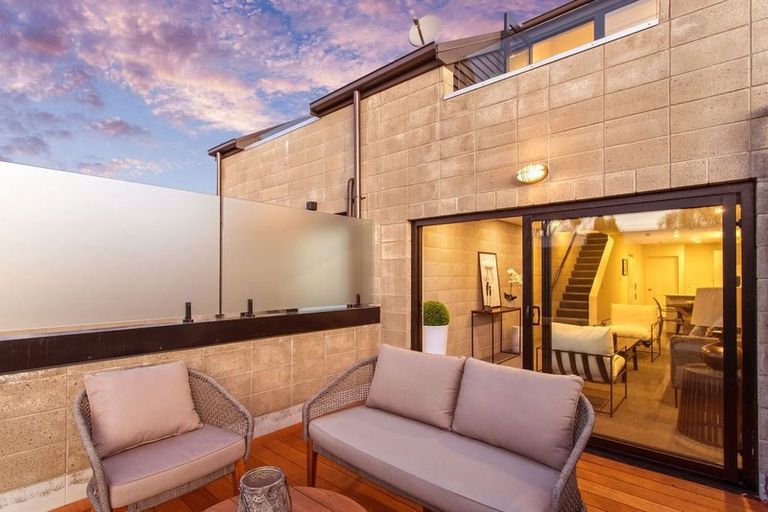 Photo of property in 6/173 Chester Street East, Christchurch Central, Christchurch, 8011