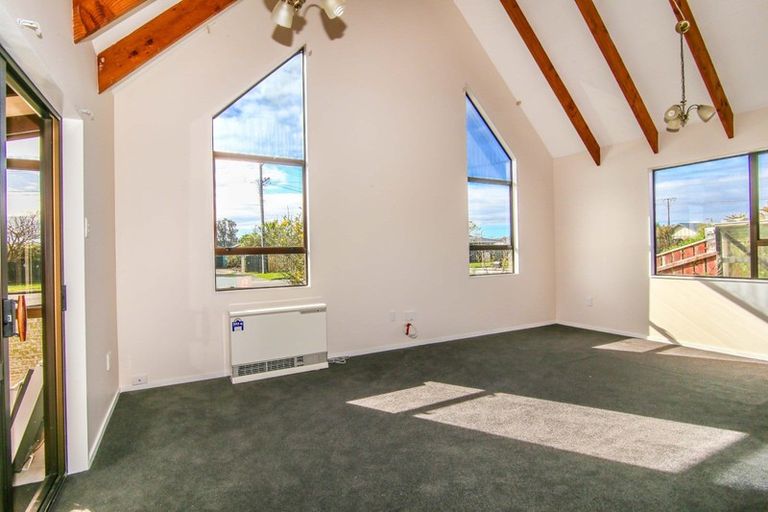 Photo of property in 42a Lyndhurst Street, Westport, 7825