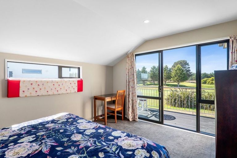 Photo of property in 550 Bower Avenue, Parklands, Christchurch, 8083