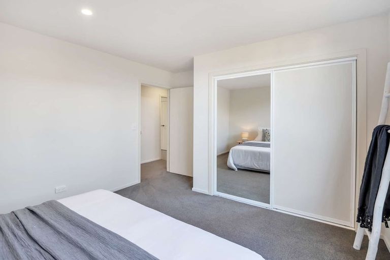 Photo of property in 38 Gracia Avenue, Rolleston, 7615