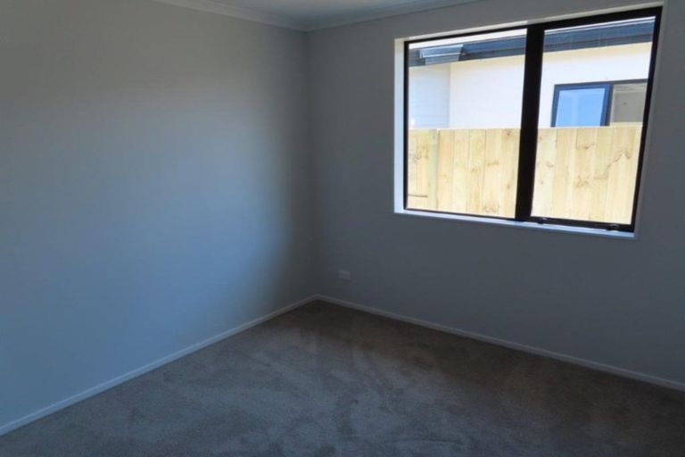 Photo of property in 109 Hare Puke Drive, Flagstaff, Hamilton, 3210