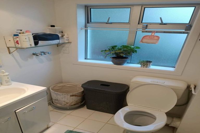 Photo of property in 12/313 The Terrace, Te Aro, Wellington, 6011