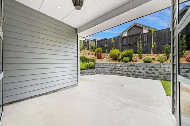 Photo of property in 14 Bathgate Court, Pokeno, 2402
