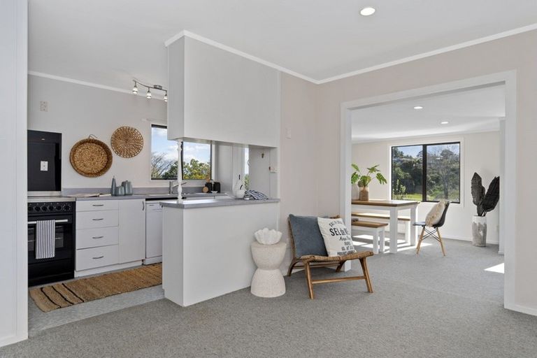 Photo of property in 51 Lagoon Place, Poike, Tauranga, 3112