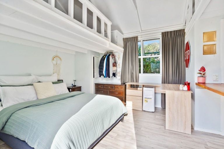 Photo of property in 14 Weaver Street, Whau Valley, Whangarei, 0112