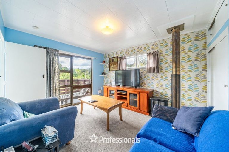 Photo of property in 8 Beechwood Lane, Te Marua, Upper Hutt, 5018
