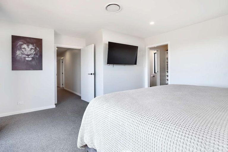 Photo of property in 28b Ashbury Drive, Tinwald, 7774