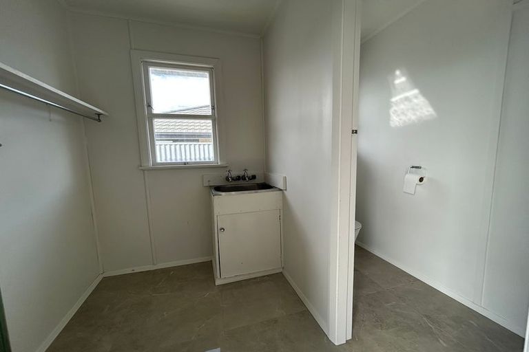 Photo of property in 136 Highbury Avenue, Highbury, Palmerston North, 4412
