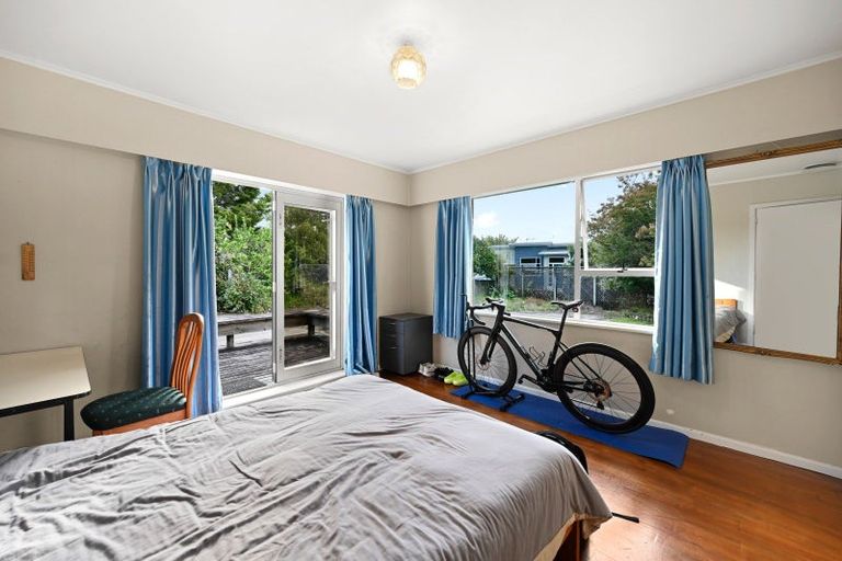 Photo of property in 55 Morris Road, Hillcrest, Hamilton, 3216