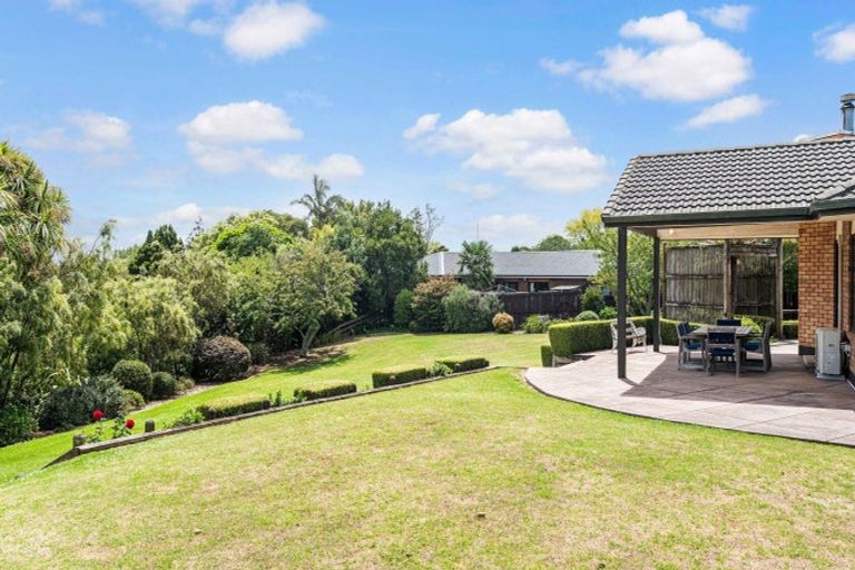 Photo of property in 26b Huamanu Street, Pukekohe, 2120