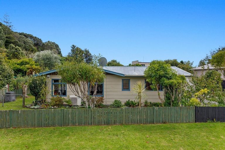 Photo of property in 10 Bluett Road, Ohope, 3121