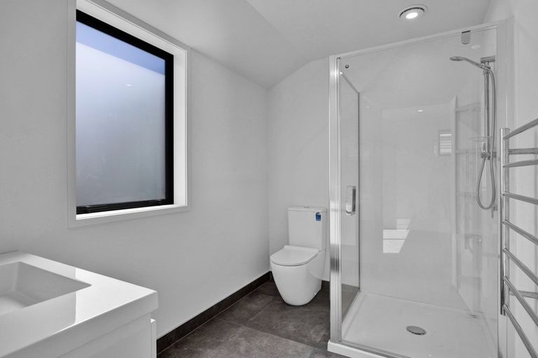 Photo of property in 6 Bianca Crescent, Stratford, 4332