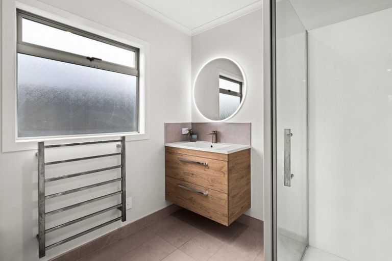 Photo of property in 20 Hunter Drive, Awatoto, Napier, 4110