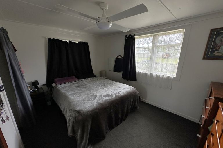 Photo of property in 106 Kelso Street, Tokoroa, 3420
