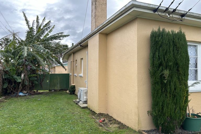 Photo of property in 1/32 Hoteo Avenue, Papatoetoe, Auckland, 2025