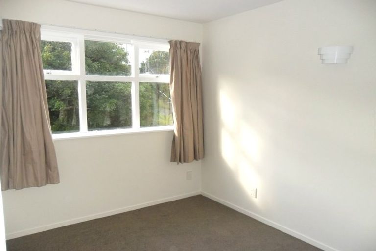Photo of property in Parkland Flats, 11/51u Adams Terrace, Kelburn, Wellington, 6021