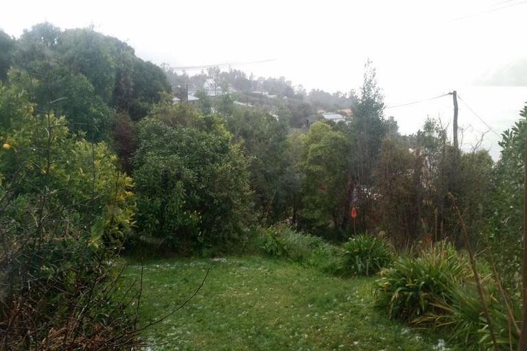 Photo of property in 9 Rawhiti Street, Diamond Harbour, 8972