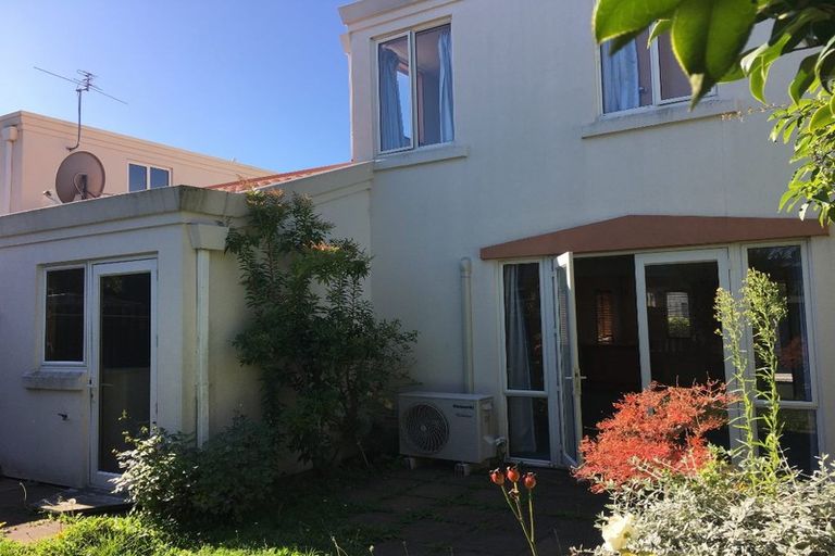 Photo of property in 66c Peverel Street, Riccarton, Christchurch, 8041