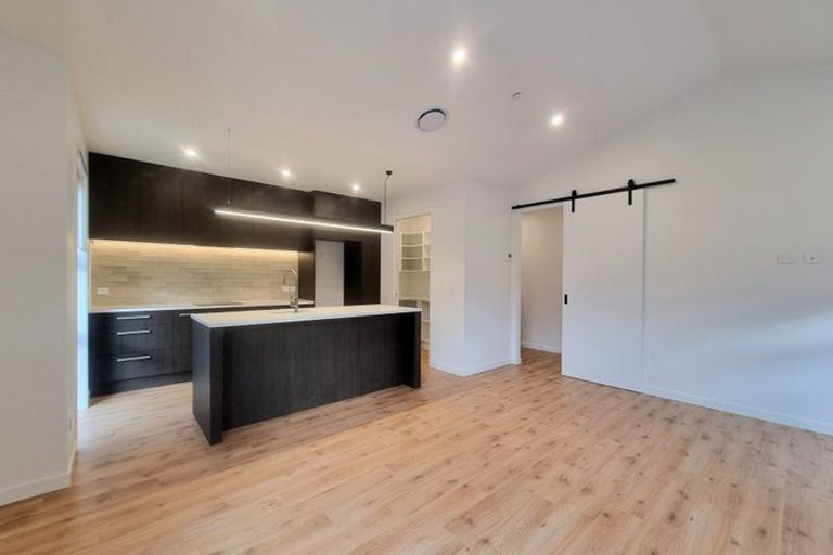 Photo of property in Woolshed Road, Jacks Point, Queenstown, 9371