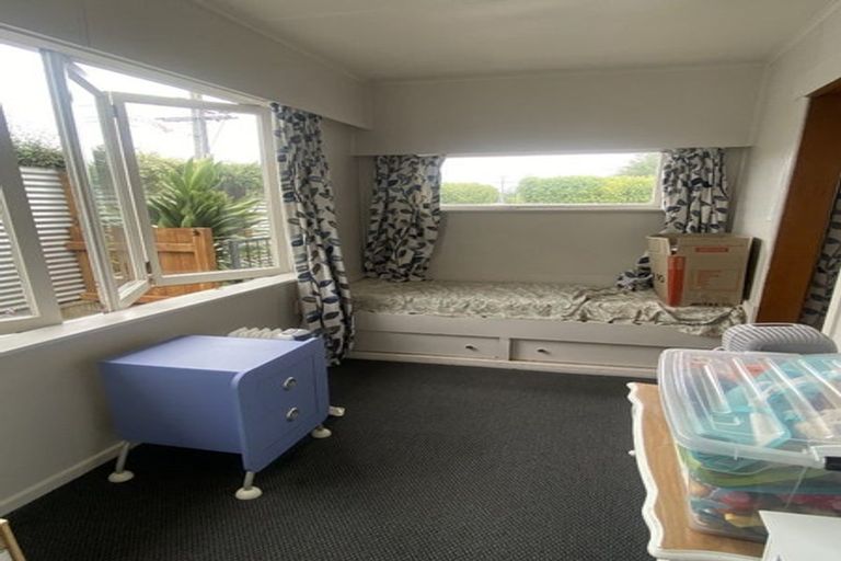 Photo of property in 178 Dixon Street, Masterton, 5810