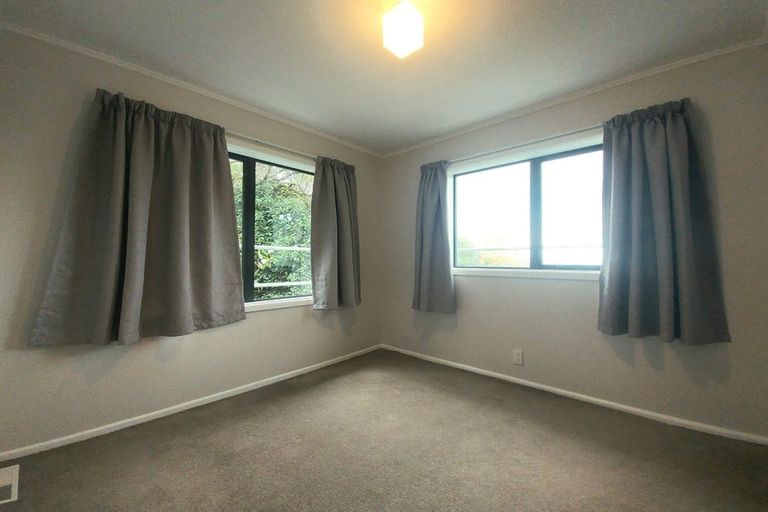 Photo of property in 56 Hapua Street, Hataitai, Wellington, 6021