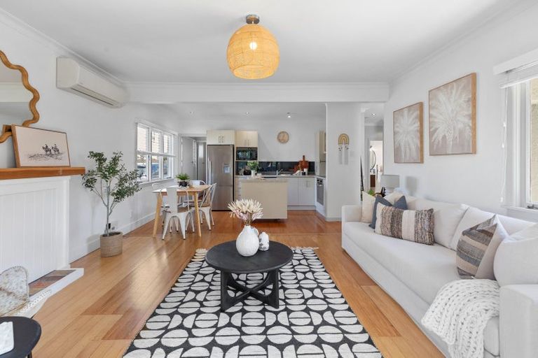 Photo of property in 192 Sixteenth Avenue, Tauranga South, Tauranga, 3112