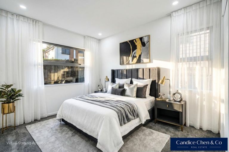 Photo of property in 74b Awaroa Road, Sunnyvale, Auckland, 0612