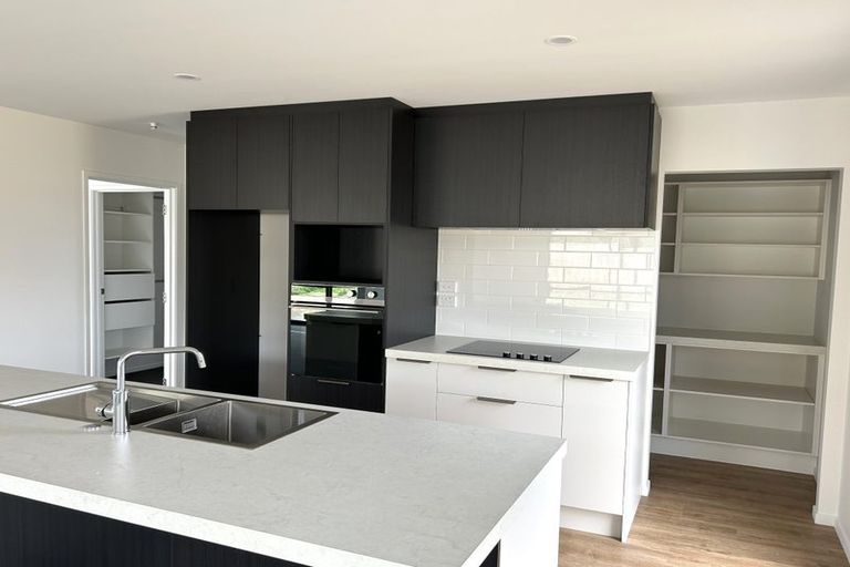 Photo of property in 77 Northmoor Boulevard, Rolleston, 7615