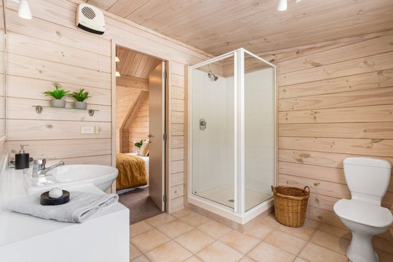 Photo of property in 105b Motu Capri, Pauanui, Hikuai, 3579