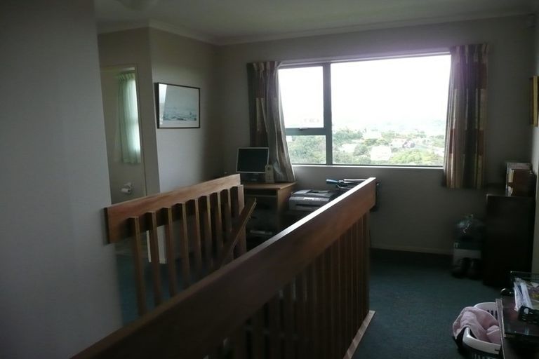 Photo of property in 24a Bathgate Street, Johnsonville, Wellington, 6037